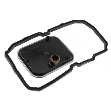 Filtre de Boite Auto Pour Mercedes-Benz Classe A Vaneo