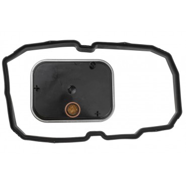 Filtre de Boite Auto Pour Mercedes-Benz Classe A Vaneo