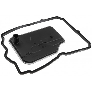 Filtre de Boite Auto Pour Mercedes-Benz Classe C T-Model E GL M S A22212770095