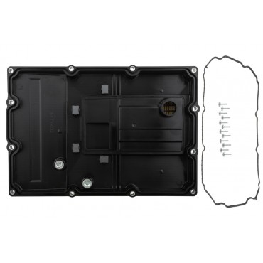 Filtre de Boite Auto Pour Lexus LC LS 3510611020