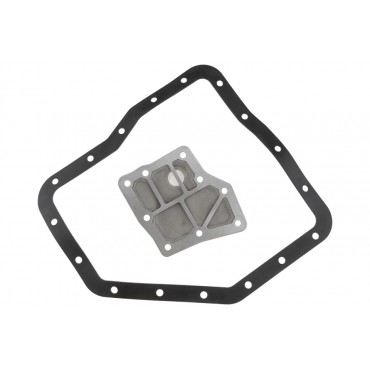 Filtre de Boite Auto Pour VW Lupo Polo Seat Cordoba Skoda Fabia I 001325429A