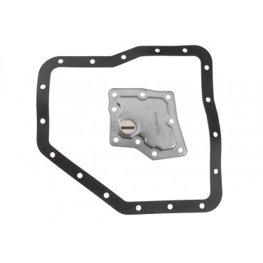 Filtre de Boite Auto Pour VW Lupo Polo Seat Cordoba Skoda Fabia I 001325429A