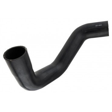 Tuyau d'Admission d'Air Pour Alfa Romeo 159 Brera Spider 6000628250, 60693772