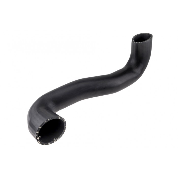 Tuyau d'Admission d'Air Pour Alfa Romeo 159 Brera Spider 50503487, 60693770