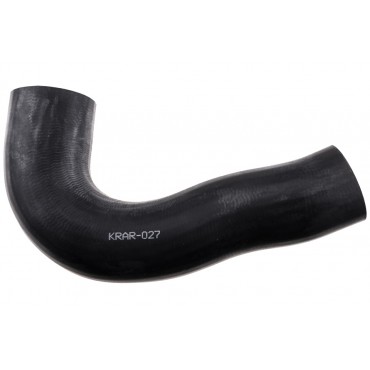 Tuyau d'Admission d'Air Pour Alfa Romeo 159 Brera Spider 50512873, 50519429