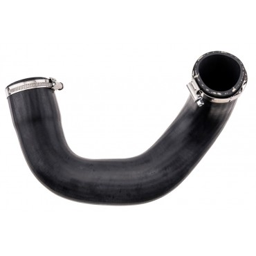 Tuyau d'Admission d'Air Pour Alfa Romeo 159 50518776, 50512872