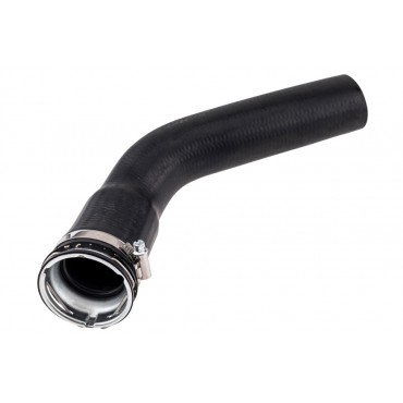 Tuyau d'Admission d'Air Pour Alfa Romeo Giulietta 50517509