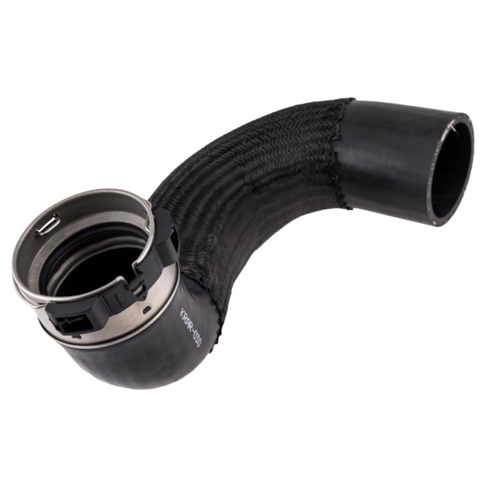 Tuyau d'Admission d'Air Pour Alfa Romeo