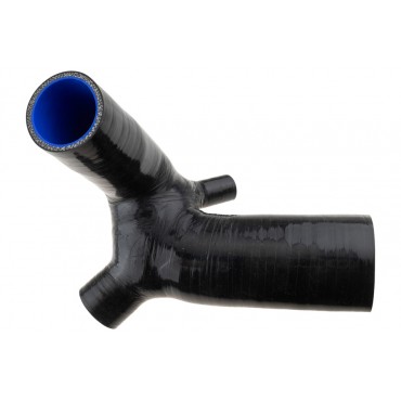 Tuyau d'Admission d'Air Pour Alfa Romeo 156 55181972