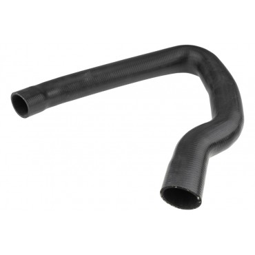 Tuyau d'Admission d'Air Pour Alfa Romeo 156 60657255, 60652135, 60619009