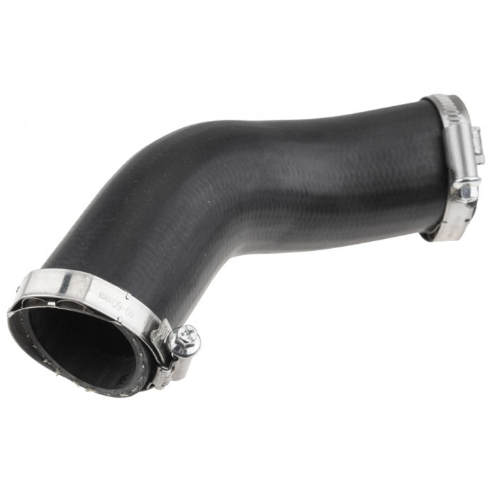 Tuyau d'Admission d'Air Pour Fiat Grande Punto Alfa Romeo Mito 51838612