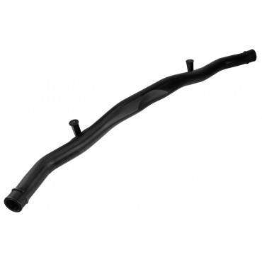 Tuyau d'Admission d'Air Pour VW Touareg Audi Q7 4M0145942G