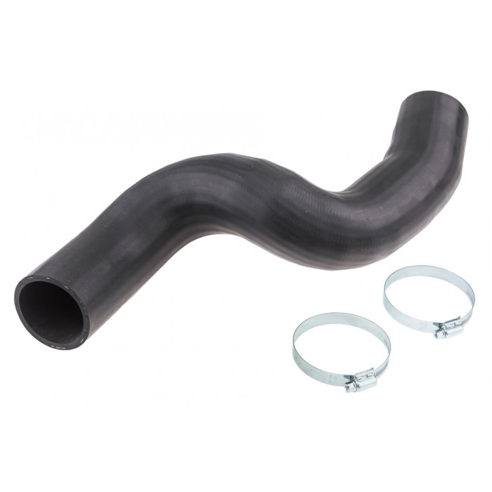 Tuyau d'Admission d'Air Pour Audi Q5 8R0145993A, 8R0145737N