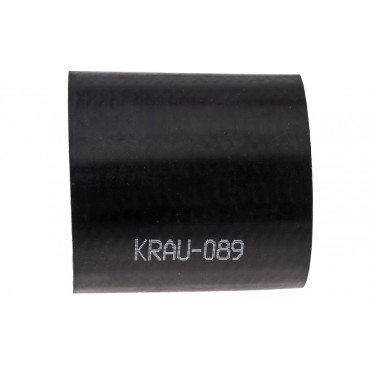 Tuyau d'Admission d'Air Pour Audi A4 A5 A6 A8 059145737A, 059145834C, 059145834D