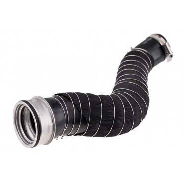 Tuyau d'Admission d'Air Pour Audi Q7 7L8145968A