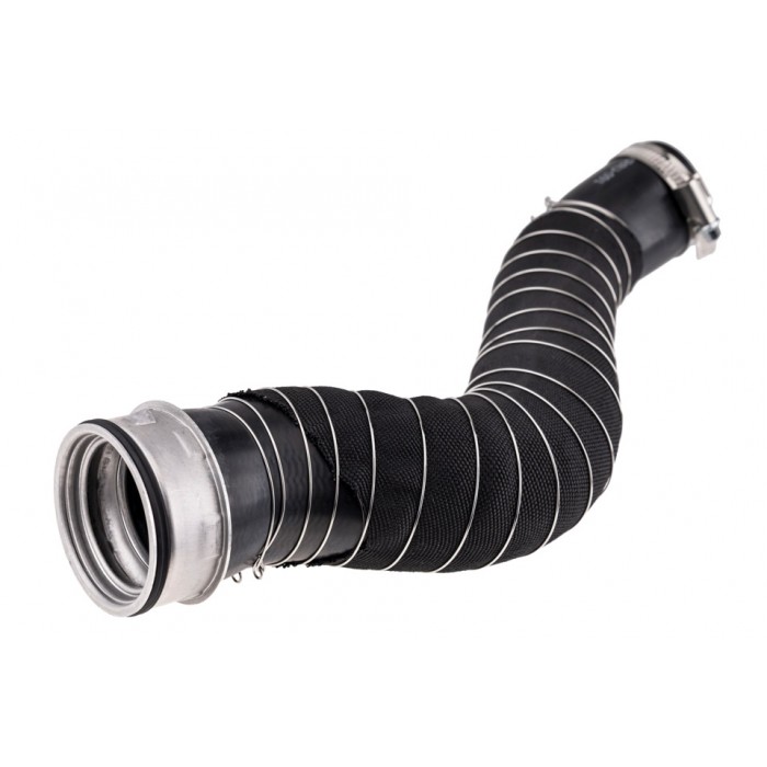 Tuyau d'Admission d'Air Pour Audi Q7 7L8145968A