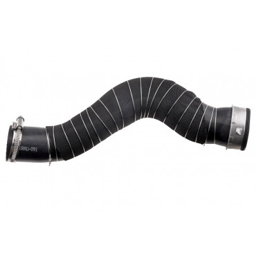 Tuyau d'Admission d'Air Pour Audi Q7 7L8145968A