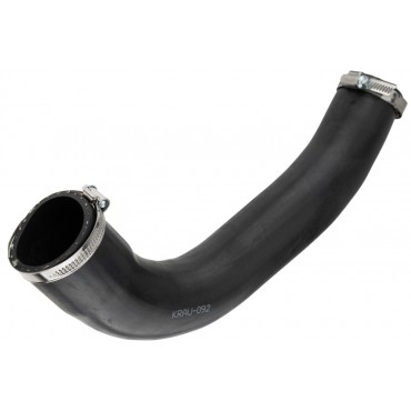 Tuyau d'Admission d'Air Pour Audi Q3 5N0145834K