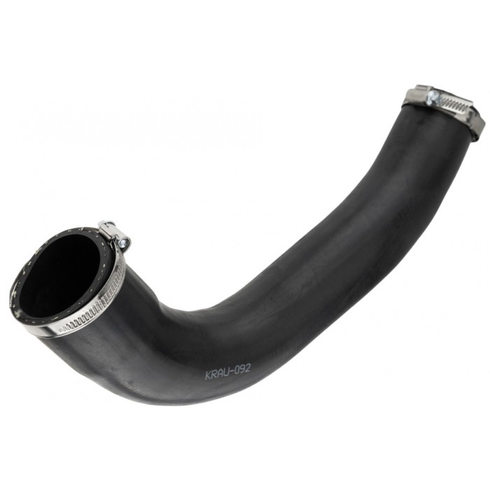 Tuyau d'Admission d'Air Pour Audi Q3 5N0145834K