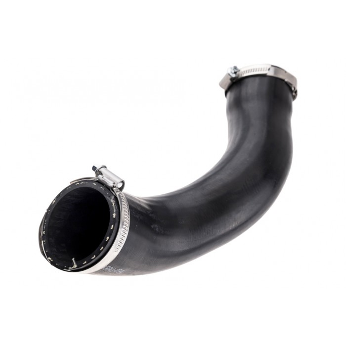 Tuyau d'Admission d'Air Pour Audi A4 A5 8K0145737H