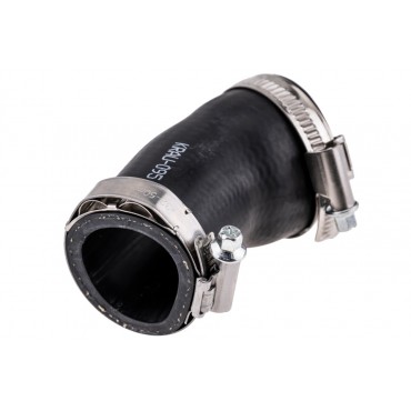 Tuyau d'Admission d'Air Pour Audi A6 A8 4F0145980, 4F0145980F