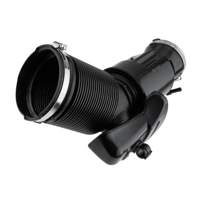 Tuyau d'Admission d'Air Pour Audi A6 06E129629M, 06E129629P