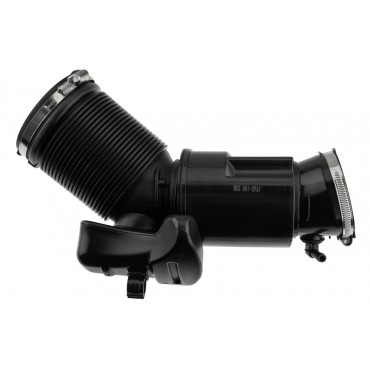 Tuyau d'Admission d'Air Pour Audi A6 06E129629M, 06E129629P