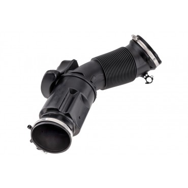 Tuyau d'Admission d'Air Pour Audi A4 A5 06E129629Q