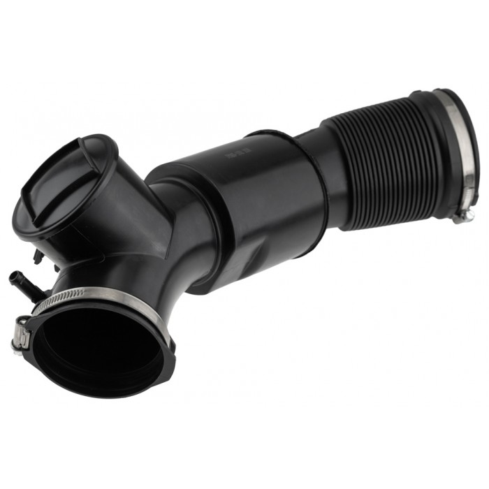 Tuyau d'Admission d'Air Pour Audi A6 A7 06E129615H, 06E129615M