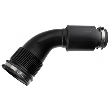 Tuyau d'Admission d'Air Pour Audi A8 4H0129615E
