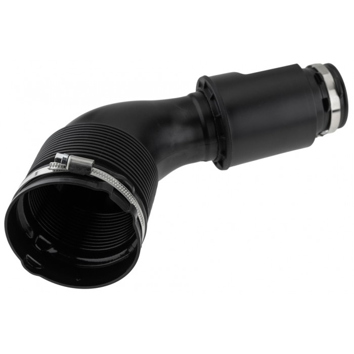 Tuyau d'Admission d'Air Pour Audi A8 4H0129616J