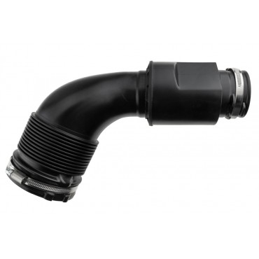 Tuyau d'Admission d'Air Pour Audi A8 4H0129616J