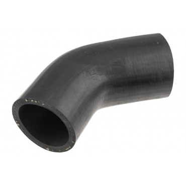 Tuyau d'Admission d'Air Pour VW Lupo Polo 6X0145832E