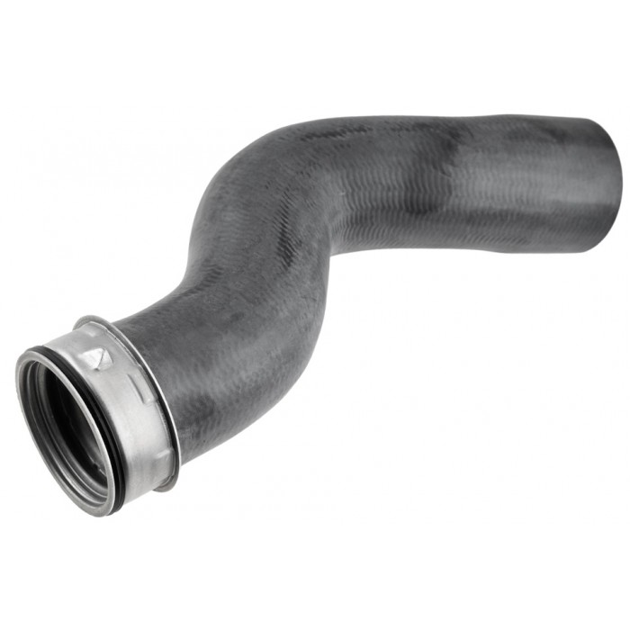 Tuyau d'Admission d'Air Pour Audi A3 TT 1K0145832S