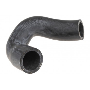 Tuyau d'Admission d'Air Pour Audi A4 A5 Q5 8K0145832B