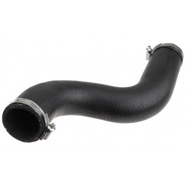 Tuyau d'Admission d'Air Pour Audi A4 A5 8K0145737K, 8K0145737Q