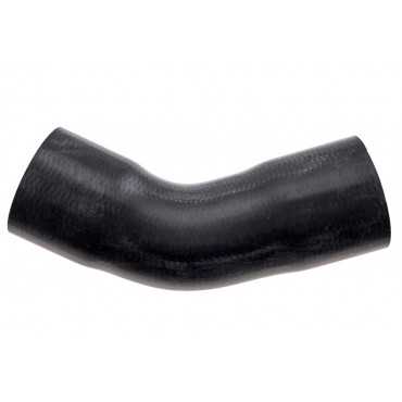 Tuyau d'Admission d'Air Pour VW Caddy II Golf III IV Polo Vento Seat Cordoba