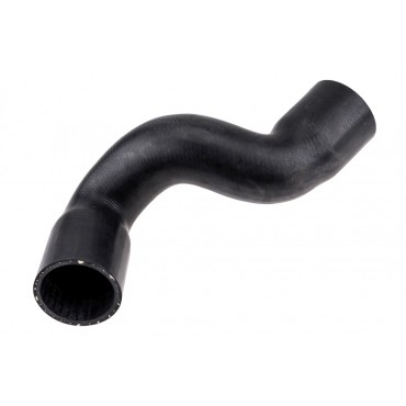 Tuyau d'Admission d'Air Pour VW Passat Audi A4 058145856A 058145856A, 058145856