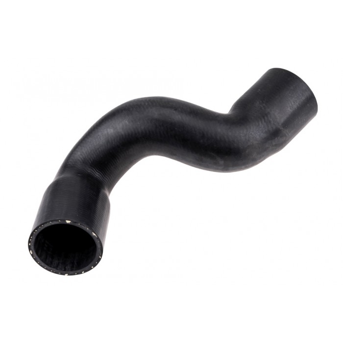 Tuyau d'Admission d'Air Pour VW Passat Audi A4 058145856A 058145856A, 058145856