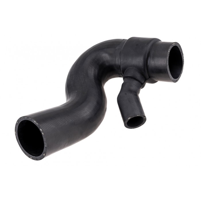 Tuyau d'Admission d'Air Pour VW Passat Audi A4 A6 Skoda Superb I 4B0145832B