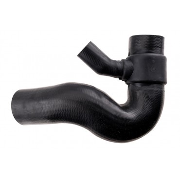 Tuyau d'Admission d'Air Pour VW Passat Audi A4 A6 Skoda Superb I 4B0145832B