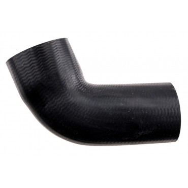 Tuyau d'Admission d'Air Pour Audi A4 A6 8E0145837A, 8E0145837C, 8E0145837F