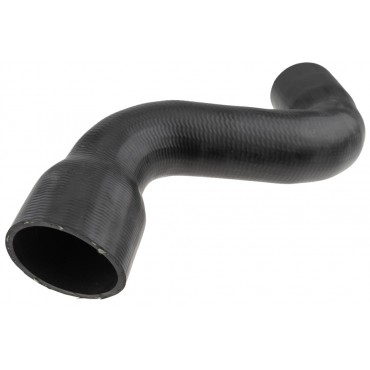 Tuyau d'Admission d'Air Pour Audi A4 Seat Exeo