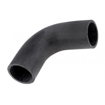 Tuyau d'Admission d'Air Pour VW FOX Lupo Polo Audi Seat Skoda Fabia I II