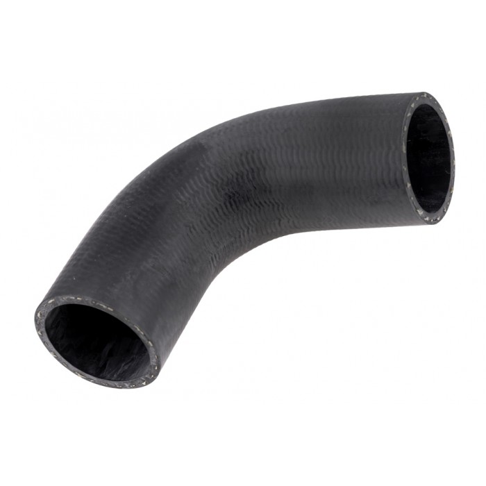 Tuyau d'Admission d'Air Pour VW FOX Lupo Polo Audi Seat Skoda Fabia I II