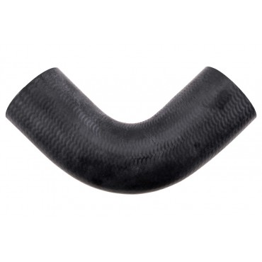 Tuyau d'Admission d'Air Pour VW FOX Lupo Polo Audi Seat Skoda Fabia I II