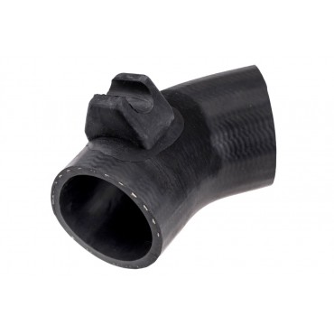 Tuyau d'Admission d'Air Pour VW Passat Audi A4 A6 Skoda Superb I 8D0145834A