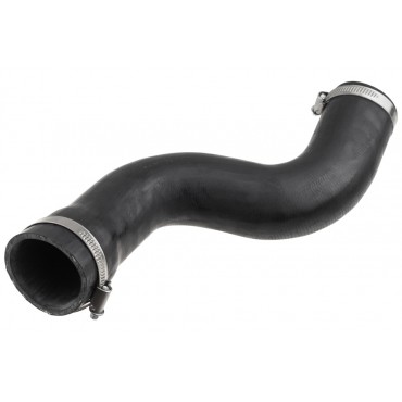 Tuyau d'Admission d'Air Pour Audi A4 A5 Q5 8K0145737S, 8K0145737J