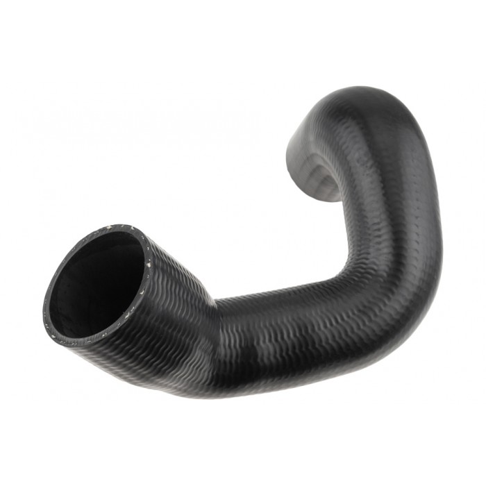 Tuyau d'Admission d'Air Pour Audi A6 A8 4F0145737G, 4F0145737K