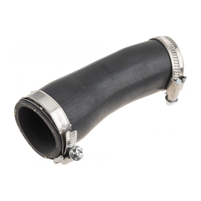 Tuyau d'Admission d'Air Pour Audi 4F0145944F, 4F0145944H, 4F0145944B, 4F0145944G